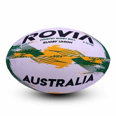 top-quality-online-rugby-ball-Australia-flag-manufacturer